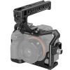 Клетка SmallRig 3009 Master Kit для Sony A7S III - фото 1 - id-p215393781