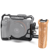 Клетка SmallRig 3008 Professional Kit для Sony A7S III - фото 1 - id-p215393782