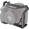 Клетка SmallRig 2999 для Sony Alpha 7S III