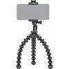 Штатив Joby GorillaPod GripTight PRO 2 для смартофонов