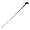 KUPO KCP-240B 40” Extension Grip Arm - Black. Кронштейн удлинительный (100 см)