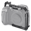 Клетка SmallRig CCP2646 для Panasonic Lumix GH5/GH5S - фото 1 - id-p215393795