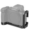 L-площадка SmallRig 2984 для Panasonic S5