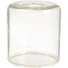 HENSEL Glass Dome clear, single coated 9454637. Защитный колпак