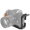 L-площадка SmallRig 3148 Kit для Fujifilm X-T4 - фото 1 - id-p215393818