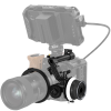 Мini follow focus SmallRig 3010