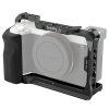 Клетка SmallRig 3212 для Sony A7C - фото 1 - id-p215393826