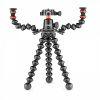 Штатив Joby GorillaPod 3K PRO Rig (Black), черный