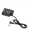 Адаптер питания SmallRig 3248 DMW-BLF19