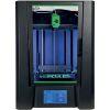 3D принтер Hercules G3 - фото 1 - id-p215393878