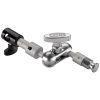 KUPO KS-019 Swivel Extension Arm w/5/8" Receiver. Кронштейн