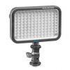 CULLMANN CUlight V 320 DL Светодиодный свет (126)