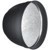 HENSEL 7" Reflector. Рефлектор