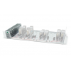 AJA DRM Power Supply - фото 1 - id-p215391074