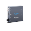 AJA IPR-10G-HDMI