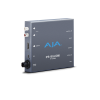 AJA IPR-10G-HDMI - фото 1 - id-p215391079