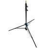 KUPO 080AC Midi Click stand (8") Стойка (104-50 - 243 см) с воздушным амортизатором