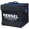 HENSEL Softbag Reflectorsafe Сумка для рефлекторов