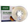 Нейлон 3D нить ESUN 1.75 мм ePA Т0026672, 1 КГ