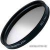 Светофильтр Marumi 62mm GC Gray - фото 1 - id-p215391092