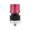 KUPO KS-084 Quick release adapter 1/4"-20 male threaded (body) Адаптер