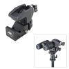 KUPO KCP-735 Binocular Clamp. Держатель-зажим для бинокля