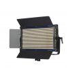 Осветитель светодиодный GreenBean UltraPanel II 1092 LED - фото 1 - id-p215391108