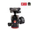 Голова шаровая Manfrotto MH490-BH