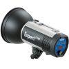 HENSEL Expert D 500 incl WiFi. Моноблок - фото 1 - id-p215390622