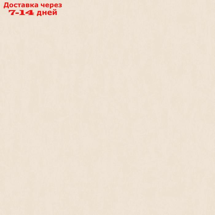 Обои Бумажные "Гомельобои" Техас Фон 61, 0,53х10,05м - фото 1 - id-p215362376