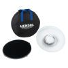 HENSEL 22" ACW Beauty Dish kit (22"). Портретная тарелка комплект