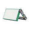 Осветитель GreenBean SmartLED X158 RGB накамерный светодиодный - фото 1 - id-p215394222
