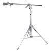 KUPO 546M K Stand-Junior Boom Stand. Стойка-журавль