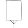 KUPO KCP-F1824 Flag Frame 18” x 24” (45 x 60cm). Рама для флага