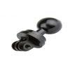 KUPO KS-402 SK GoPro holder ball head Шаровая головка-держатель для экшн-камеры - фото 1 - id-p215390702