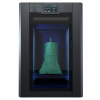 3D принтер Hercules G4 DUO - фото 1 - id-p215394256