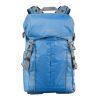 CULLMANN ULTRALIGHT 2in1 DayPack 600+, blue. Рюкзак для фото оборудования