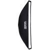 HENSEL Stripbox 30 x 180. Стрипбокс