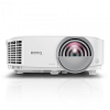 Проектор BenQ MW826STH