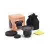 Набор Lensbaby SuperWide Kit