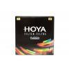 Светофильтр Hoya UV(O) Fusion Antistatic 86mm