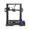 3D принтер Creality3D Ender 3 - фото 1 - id-p215393176