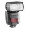 CULLMANN CUlight FR 60C (Canon) Фотовспышка