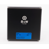 B+W BASIC S03 CPL MRC 95mm. Светофильтр циркулярно-поляризационный