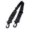 KUPO CXST01 Shoulder Strap. Ремень для стоек 070AC/080AC/090/121