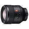 Объектив Sony FE 35 mm f/1.4 ZA Distagon T* Carl Zeiss (SEL35F14Z)