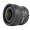 Объектив Lensbaby Circular Fisheye для Sony E