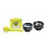 Набор Lensbaby CreativeMobileKit for iPhone 5/5s