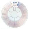 RELAX пластик REC 2.85мм прозрачный - фото 1 - id-p215394930