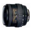 Объектив Tokina AT-X 107 F3.5-4.5 DX NH Fisheye (10-17mm) (Nikon)